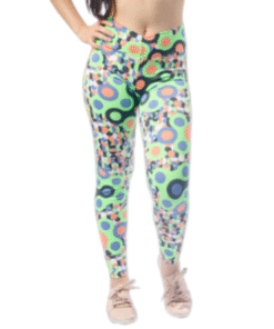 Calça