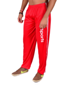 Calça