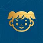 Feminino Infanto juvenil
