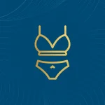 Lingerie-sentidos