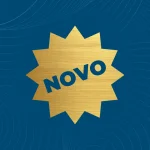 Novidades