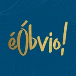 éÓbvio!