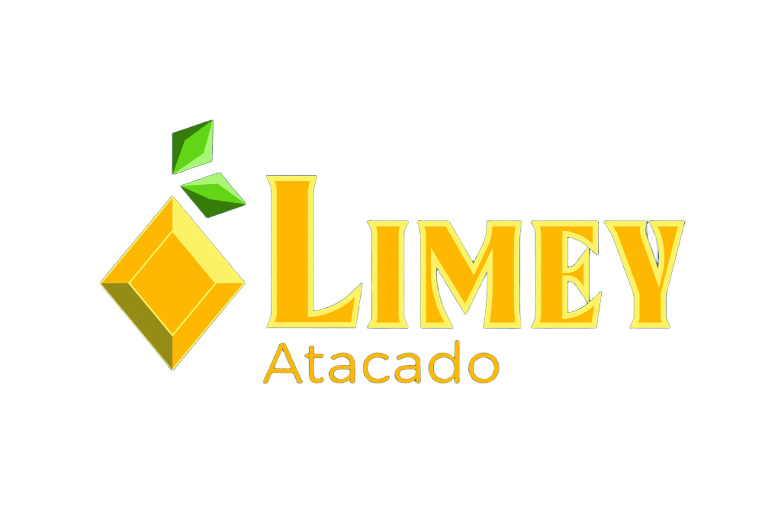 Limey Atacado