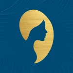 Feminino