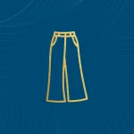 Jeans Feminino