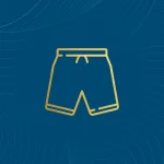 Bermuda Masculina